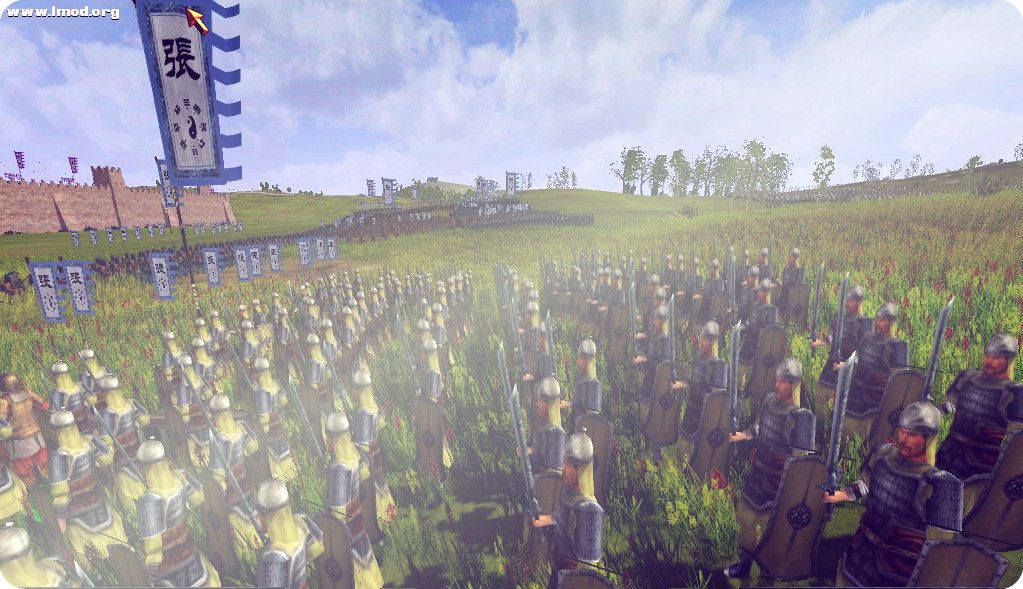 RomeTW-BI 2012-03-05 15-18-59-53_副本.jpg