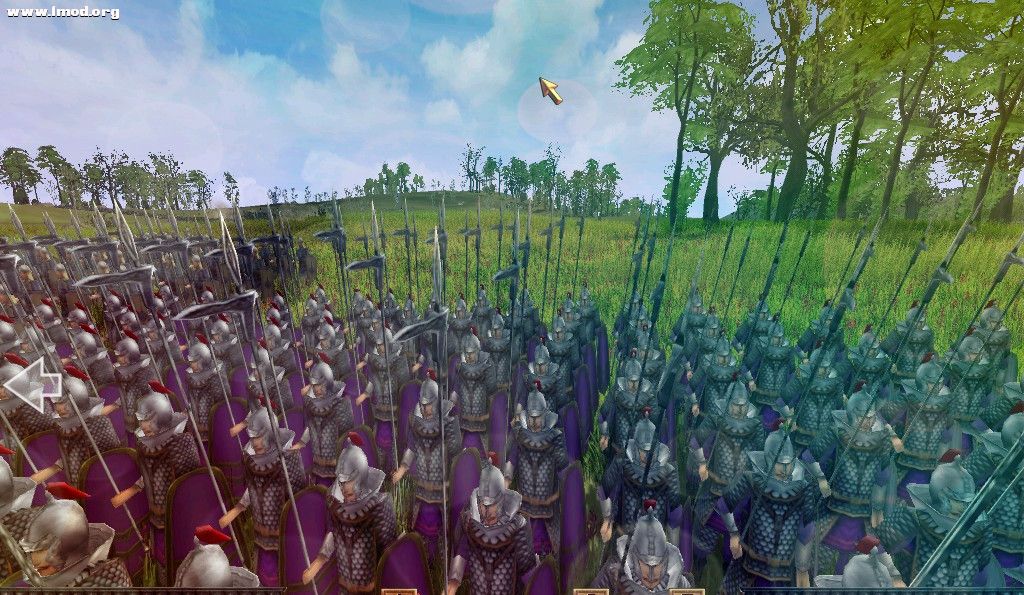 RomeTW-BI 2012-03-05 15-21-54-10_副本.jpg