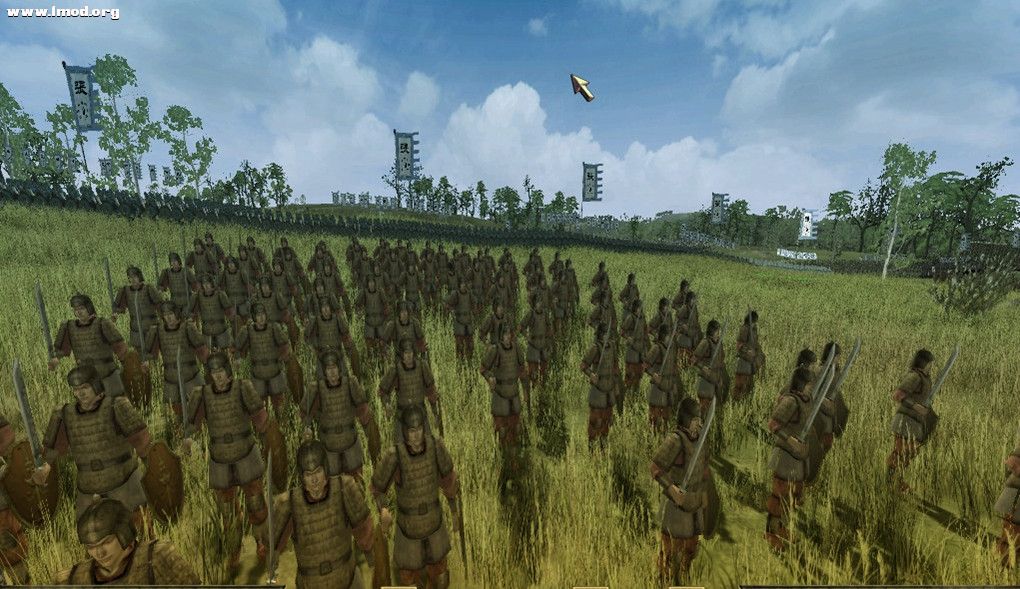 RomeTW-BI 2012-03-05 15-17-33-90_副本.jpg