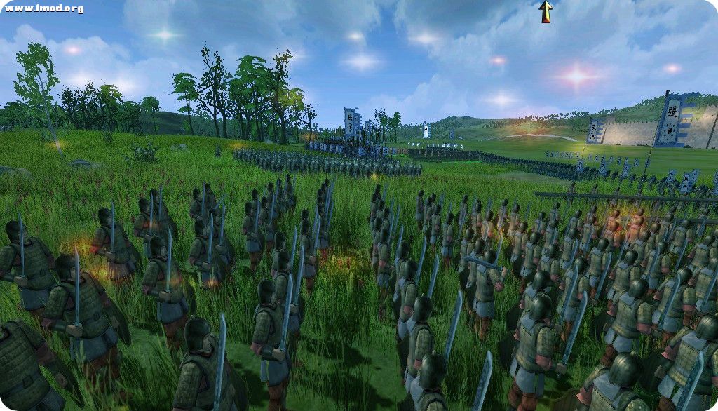 RomeTW-BI 2012-03-05 15-18-30-75_副本.jpg