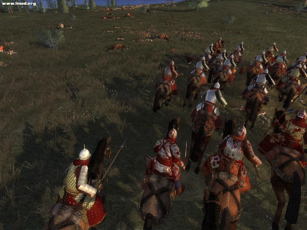 medieval2 2012-02-23 23-04-16-64.jpg