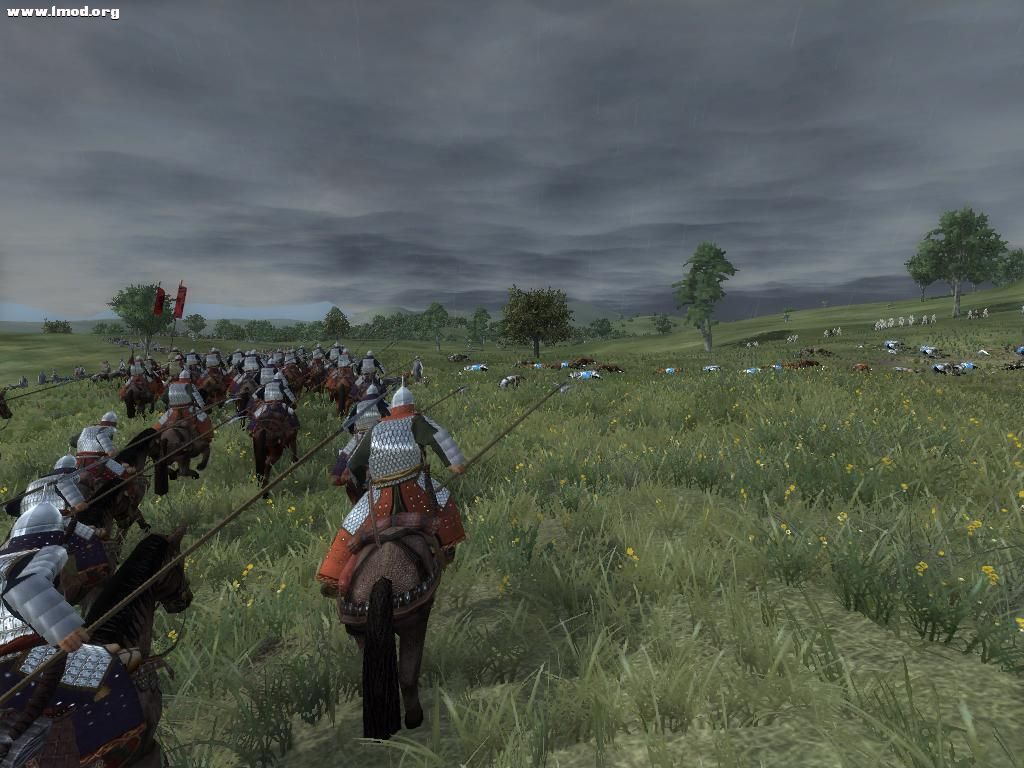 medieval2 2012-02-27 03-26-26-00.jpg