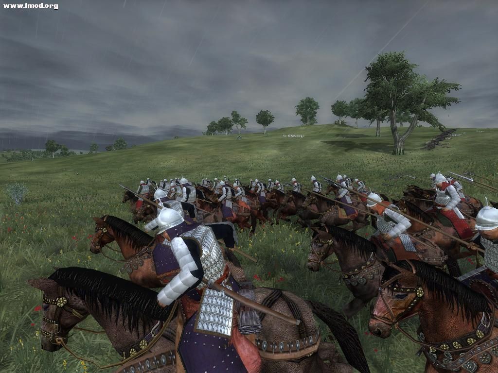 medieval2 2012-02-27 03-27-11-82.jpg