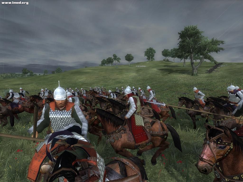 medieval2 2012-02-27 03-27-12-81.jpg