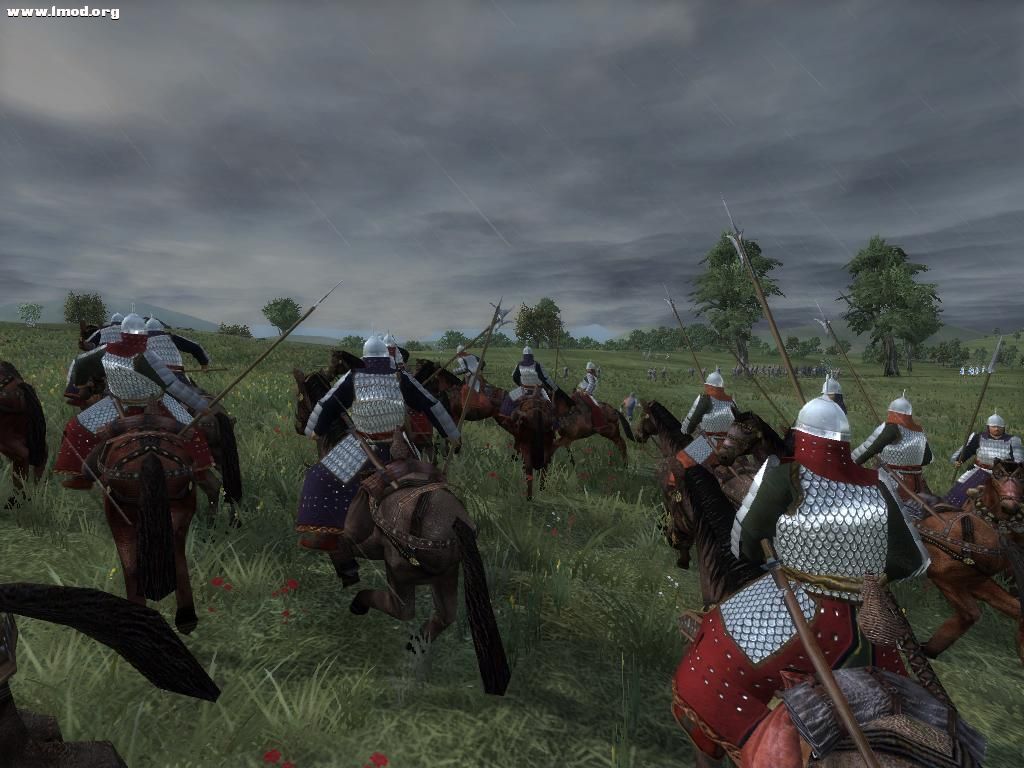 medieval2 2012-02-27 03-27-18-68.jpg