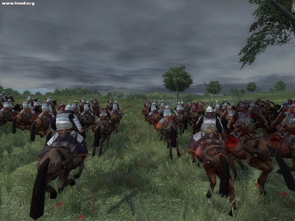 medieval2 2012-02-27 03-27-50-87.jpg