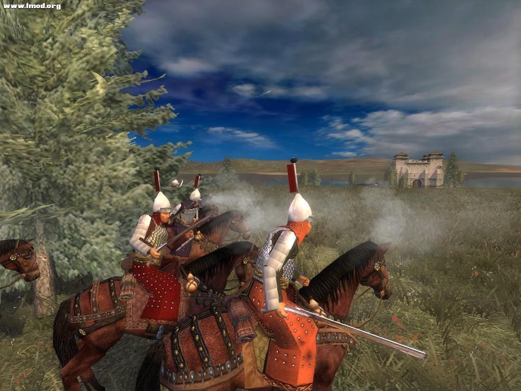 medieval2 2012-02-09 20-45-00-46.jpg