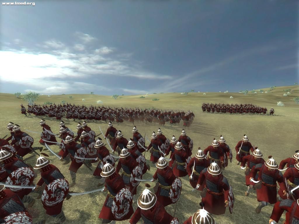 medieval2 2012-02-05 00-47-06-45.jpg