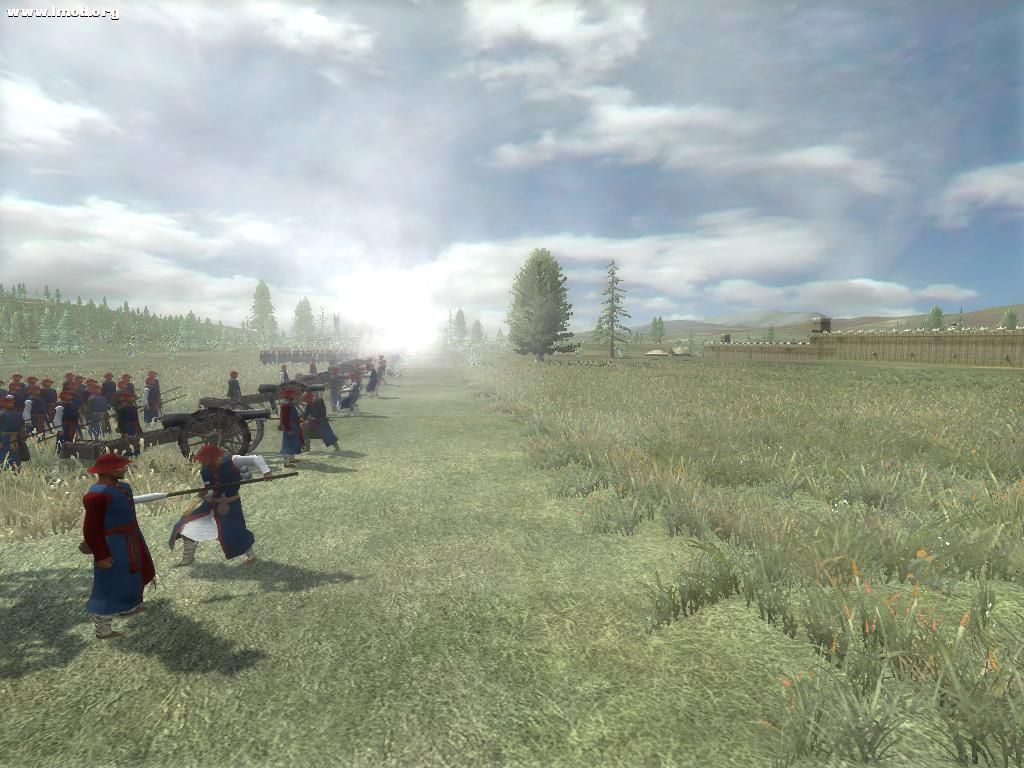 medieval2 2012-02-06 13-46-24-01.jpg