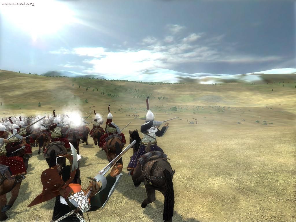 medieval2 2012-02-07 12-30-41-54.jpg