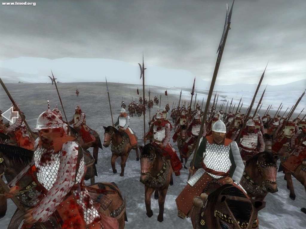 medieval2 2012-02-07 12-47-43-10.jpg