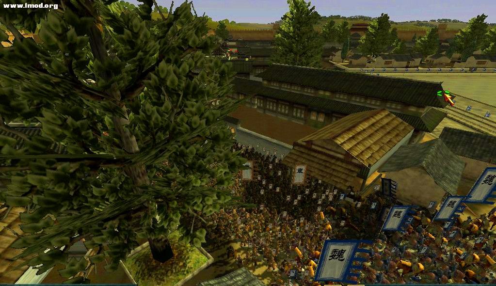 SanGuoTW 2012-03-05 22-39-10-06_副本.jpg