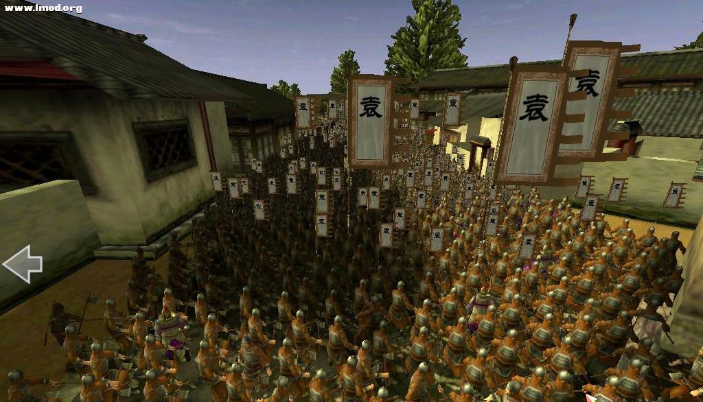 SanGuoTW 2012-03-05 22-39-21-75_副本.jpg