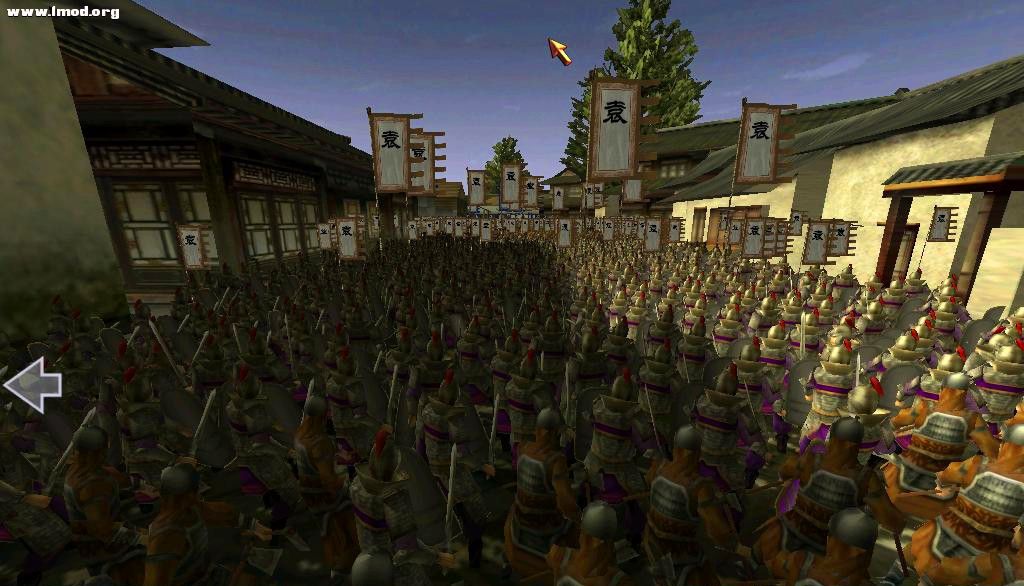 SanGuoTW 2012-03-05 22-39-30-87_副本.jpg