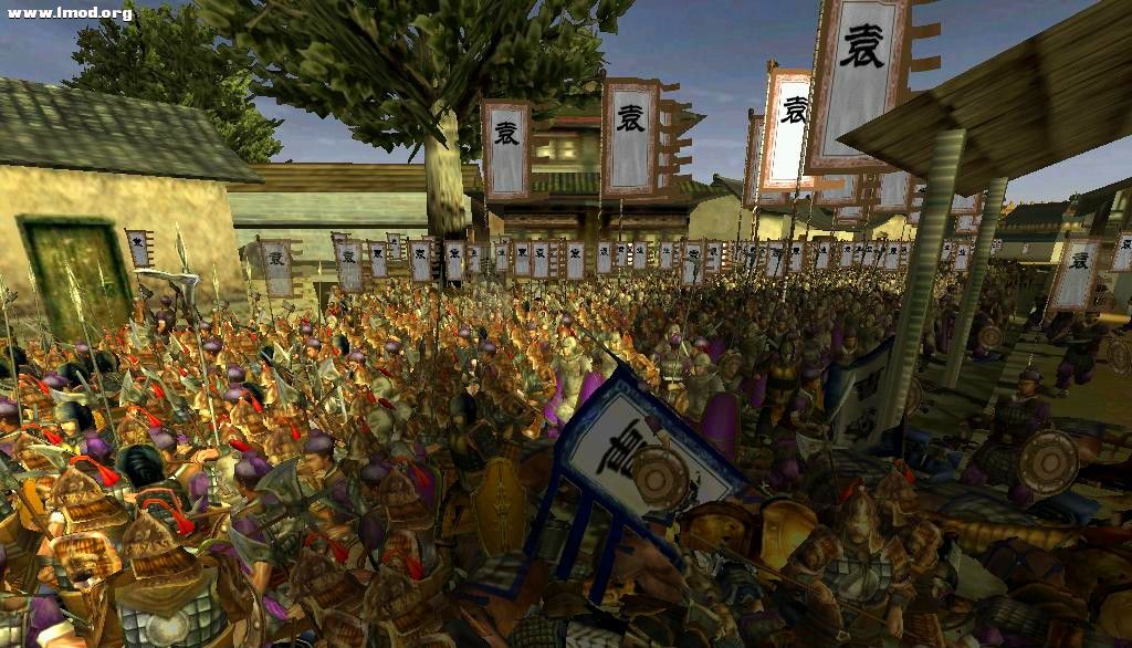 SanGuoTW 2012-03-05 22-40-07-70_副本.jpg