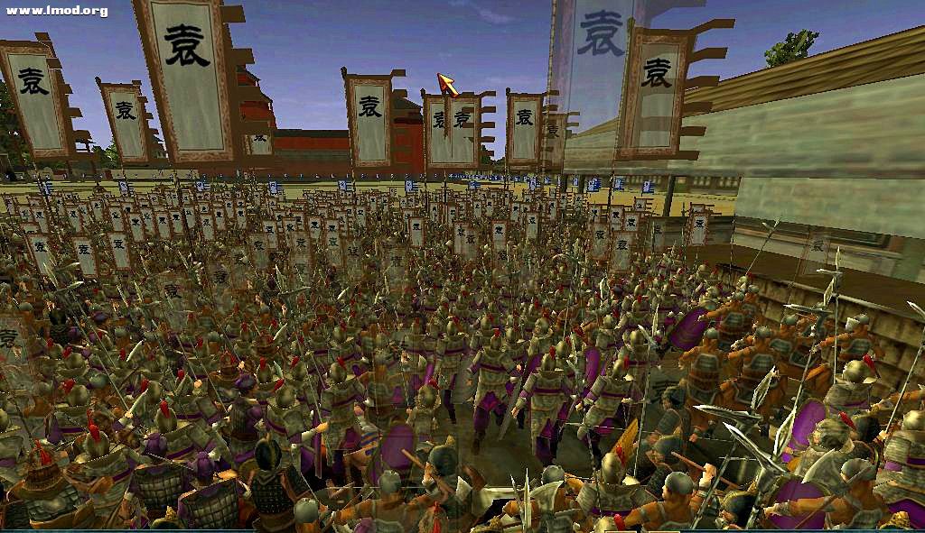 SanGuoTW 2012-03-05 22-41-33-95_副本.jpg