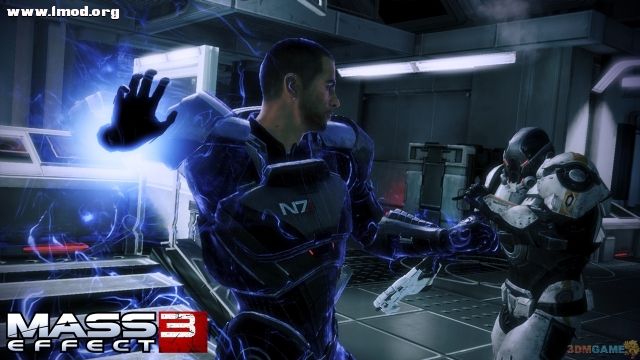 Medium_20120303130331866.jpg