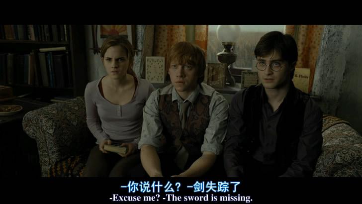 201133110527436.jpg