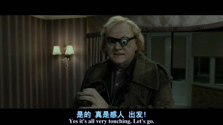 2011331105264435.jpg