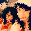 u=1145415770,879393800&fm=11&gp=0.gif