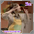 u=2387691694,260357946&fm=11&gp=0.gif