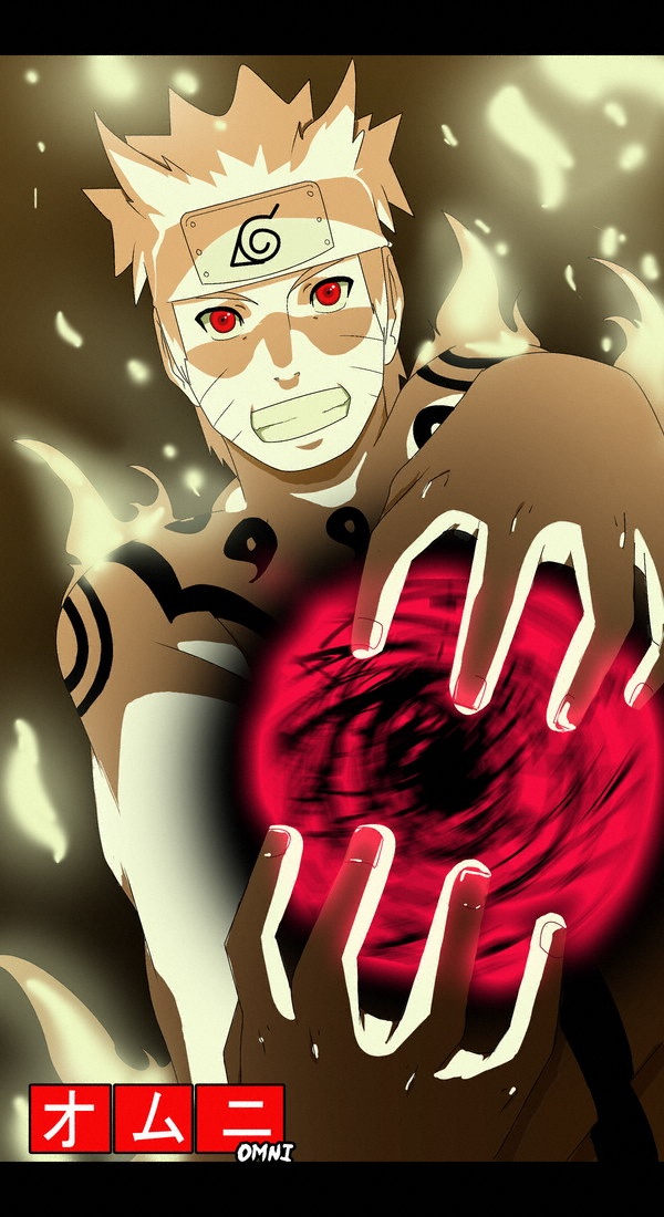 TOP2011 600x1100.jpg