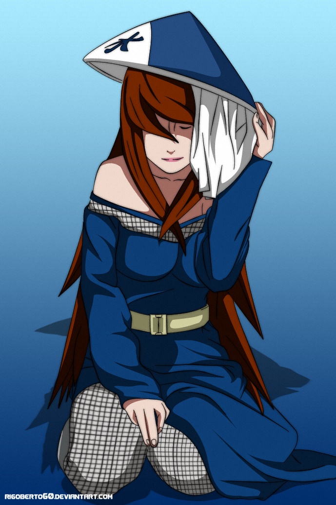 TOP2011 689x1036.jpg