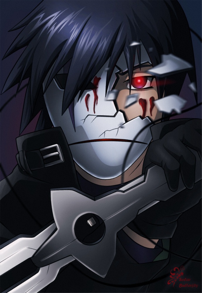 TOP2011 690x1000.jpg