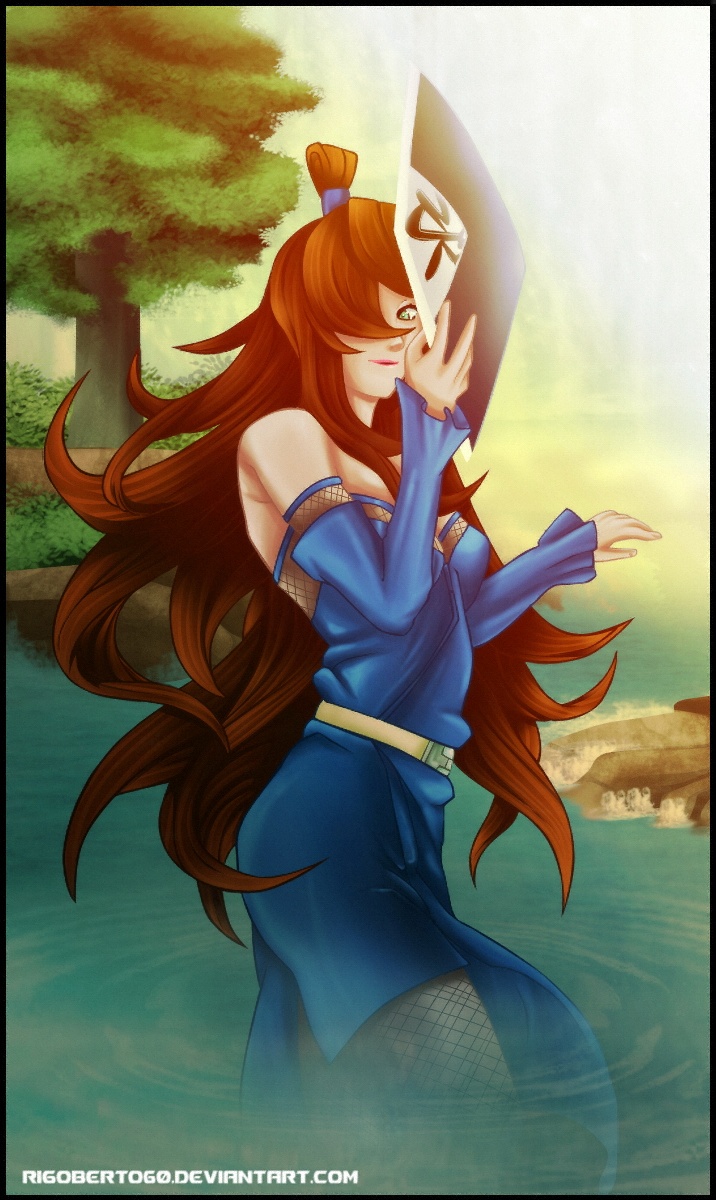 TOP2011 716x1200.jpg