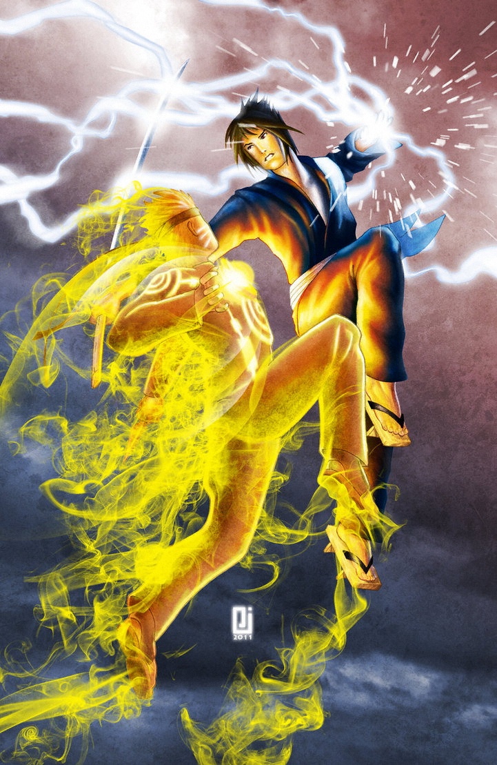 TOP2011 721x1109.jpg