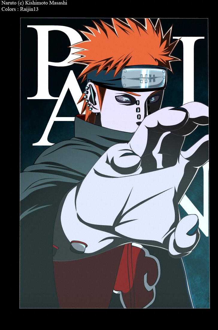 TOP2011 728x1102.jpg