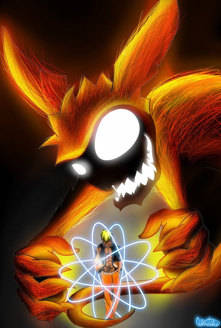 TOP2011 734x1087.jpg