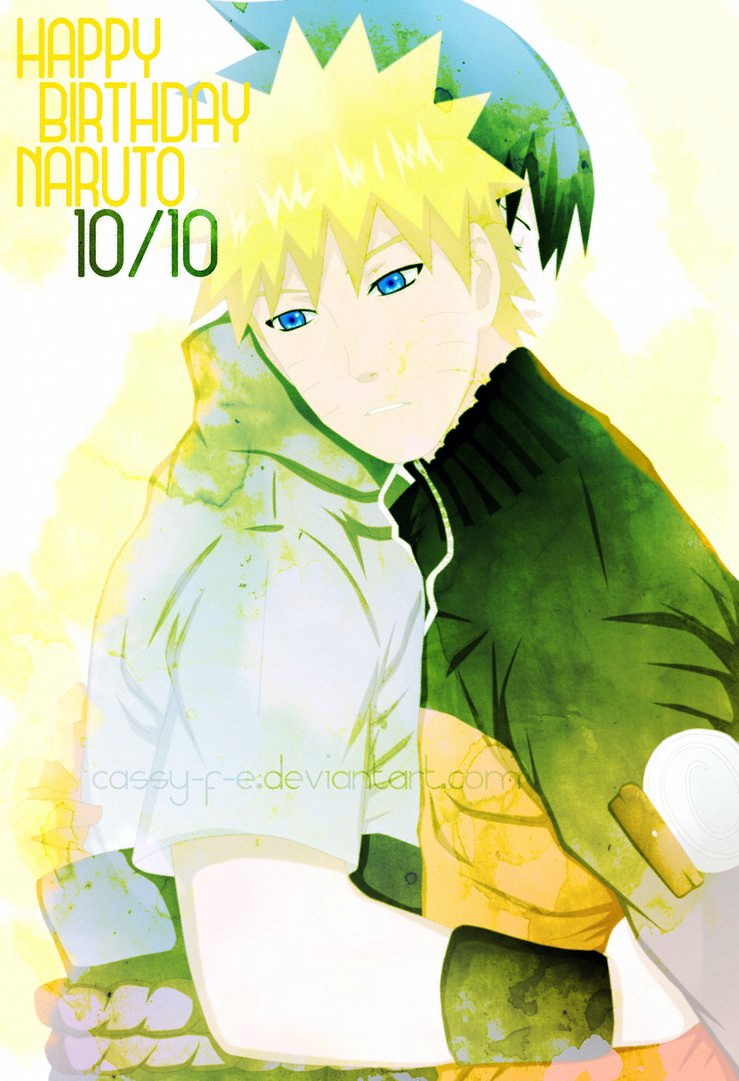 TOP2011 739x1081.jpg