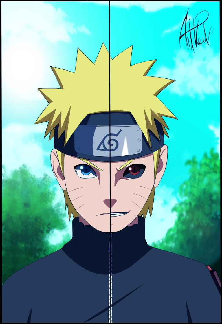 TOP2011 767x1119.jpg