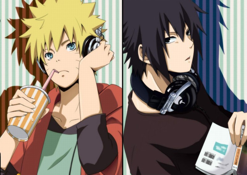 TOP2011 800x565-001.jpg