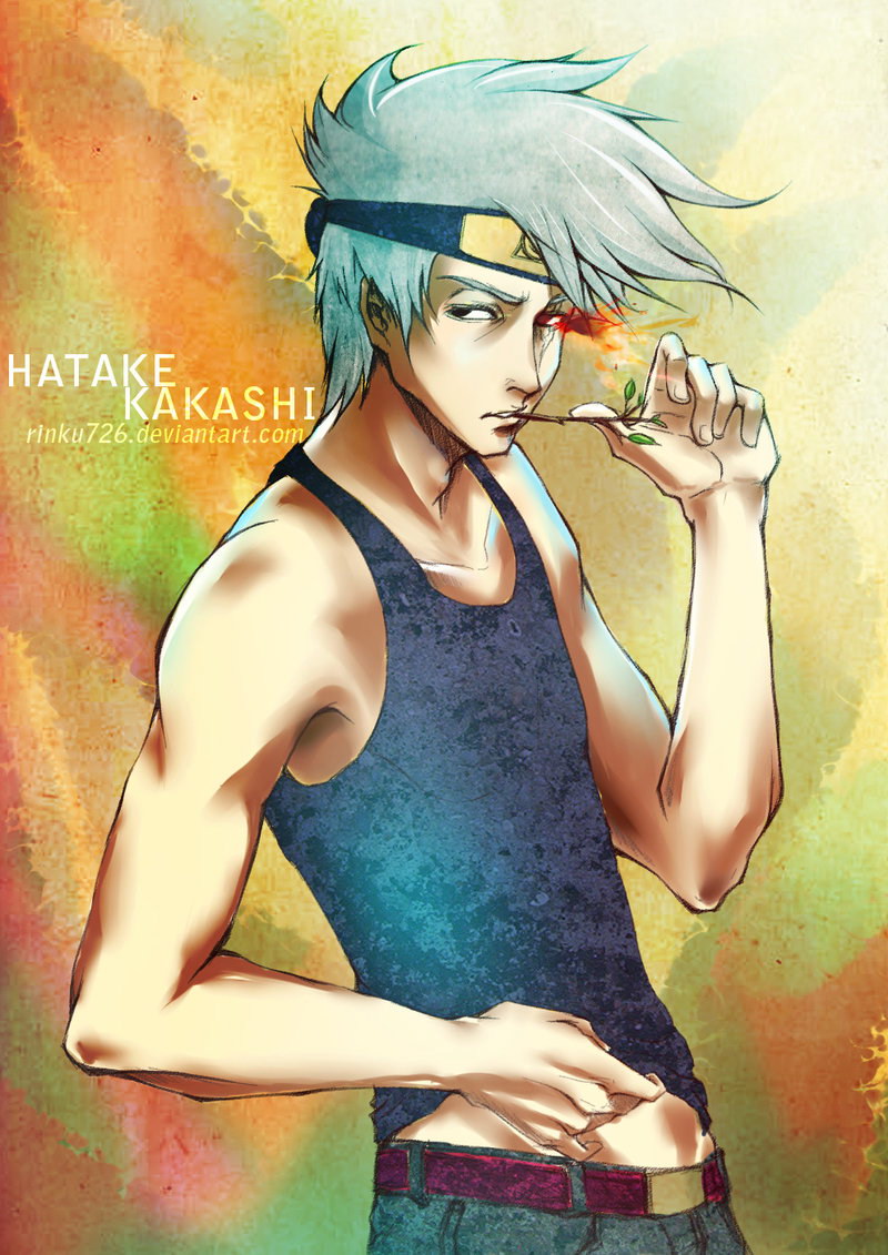 TOP2011 800x1131.jpg