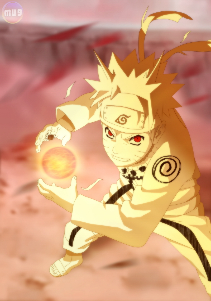 TOP2011 800x1137.jpg