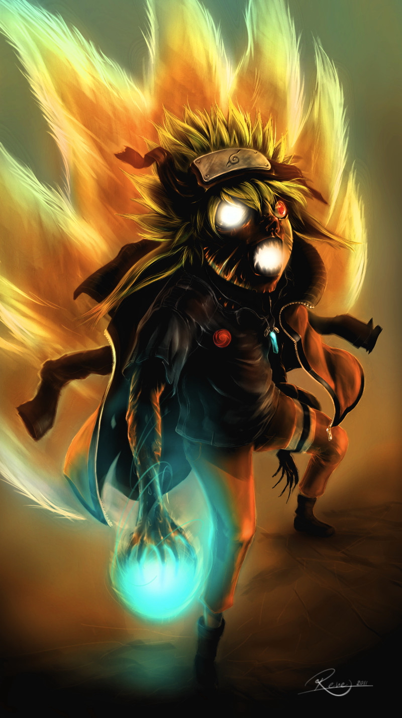 TOP2011 800x1428.jpg