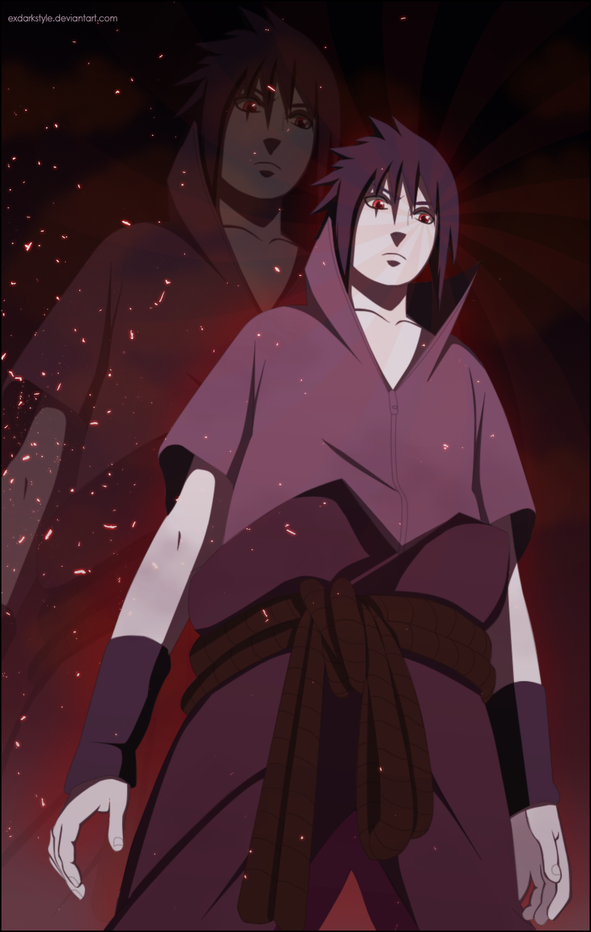 TOP2011 827x1304.png