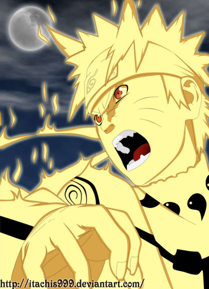 TOP2011 835x1152.jpg