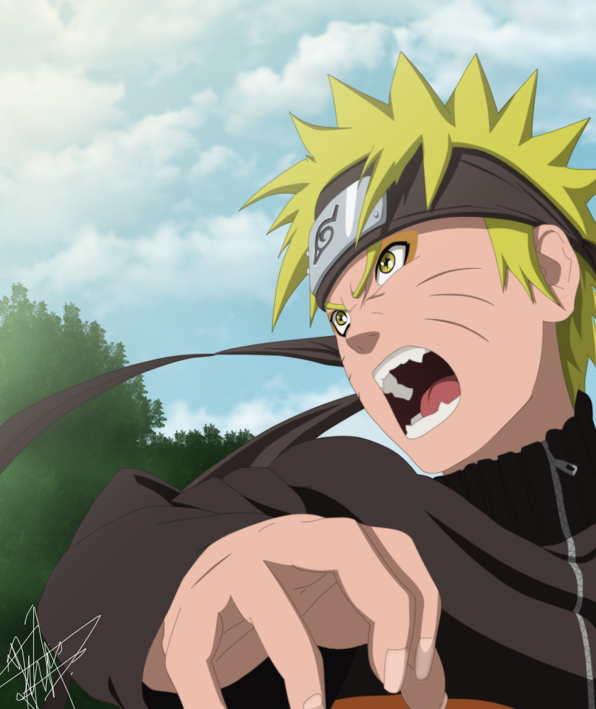 TOP2011 841x1000.jpg