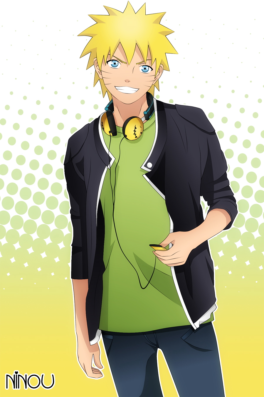 TOP2011 899x1350.jpg