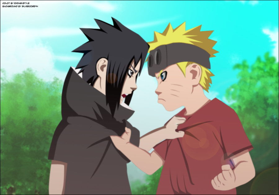 TOP2011 900x629-001.jpg