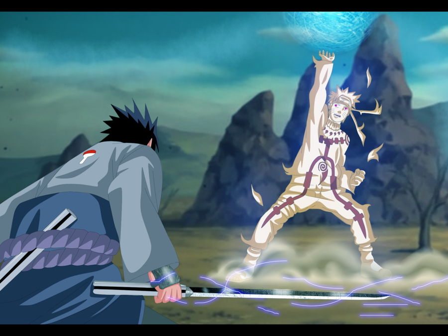 TOP2011 900x675-001.jpg