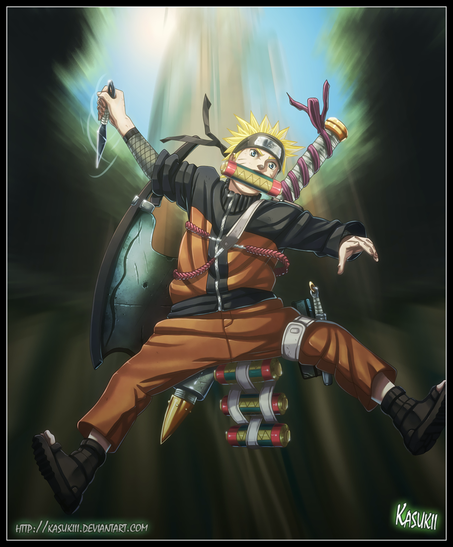 TOP2011 900x1087.png