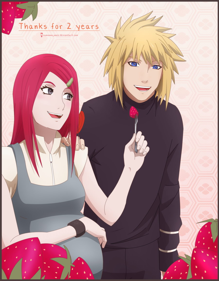 TOP2011 900x1152.jpg