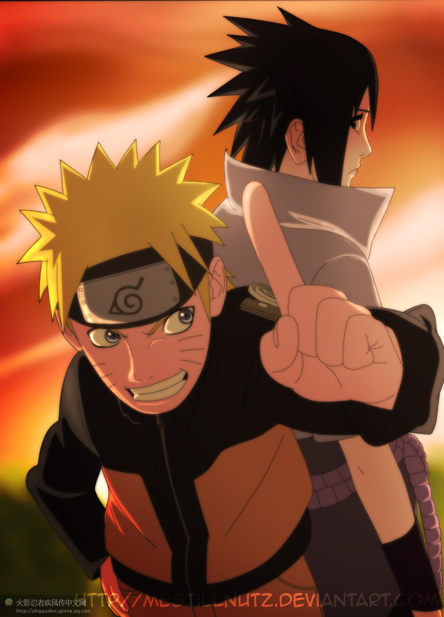 TOP2011 900x1250.jpg