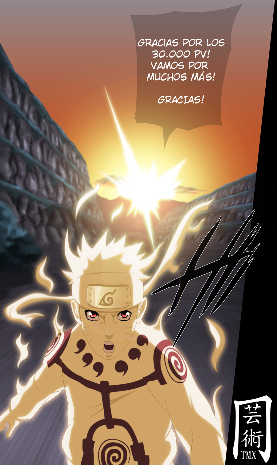 TOP2011 900x1511.png