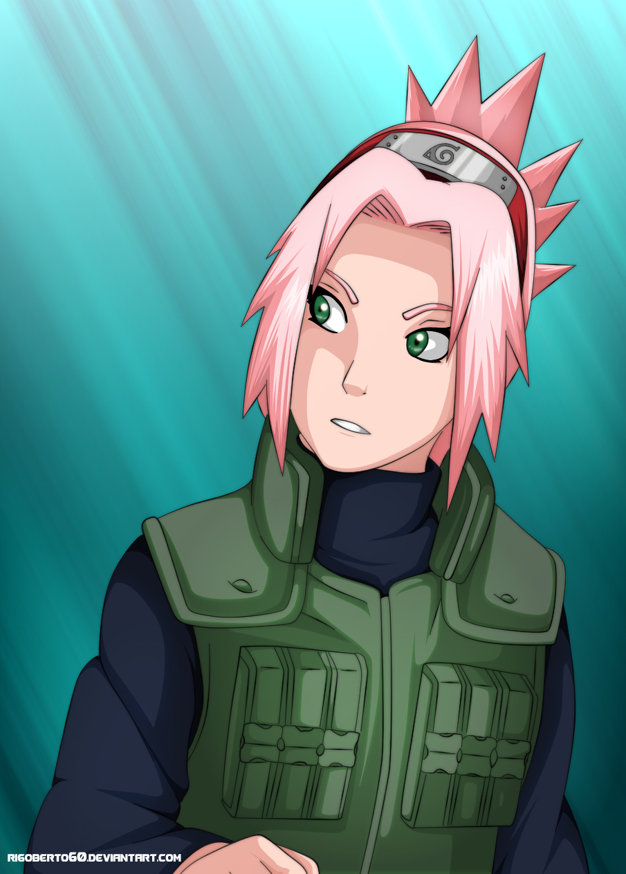 TOP2011 905x1264.jpg