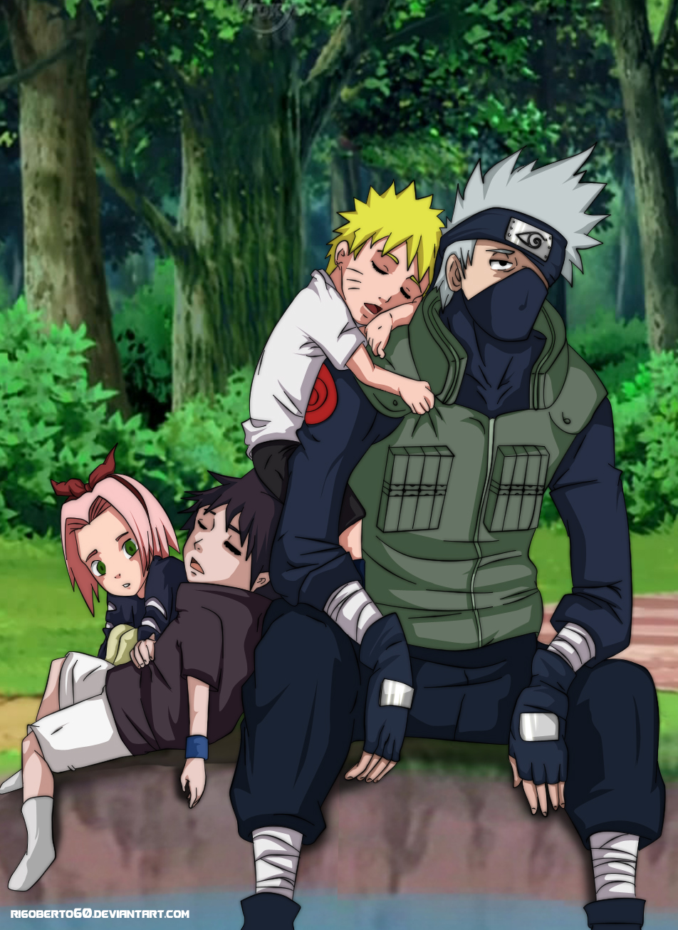 TOP2011 952x1305.jpg